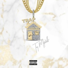 Tay Mitchell -  Trap Forever