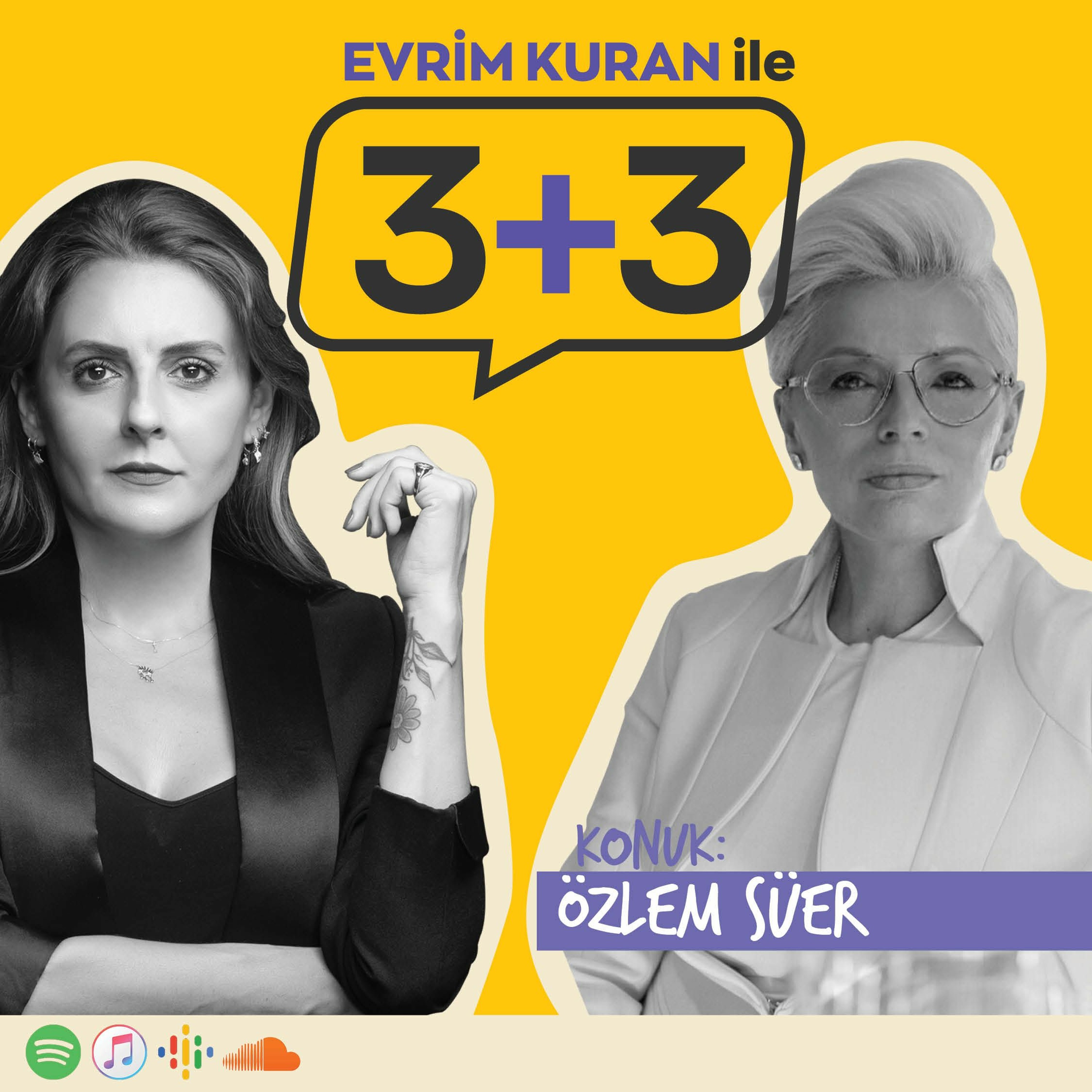 Evrim Kuran