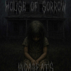 House of Sorrows