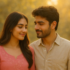 Meherbaan Ve | No Copyright Bollywood Love Song | Must-Have Music for Creators!