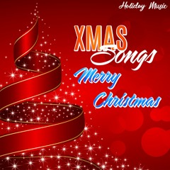 Winter Wonderland (Instrumental Jazz)