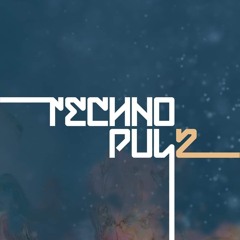 TechnoPulz_@Litija_Private_preparty_set