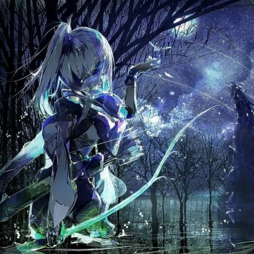 Juice WRLD - Hate Me (Only Juice WRLD) 999