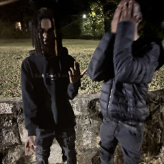 SPEAKONWAX ft 5aby6ix