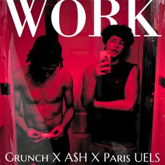WORK