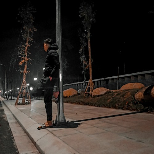 FULL SET VIỆT MIX MÙNG 2 TRUNG KIÊN MIX