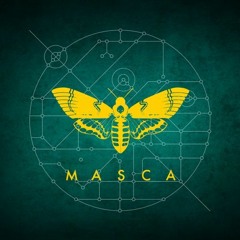 MASCA - Disrupted Clock