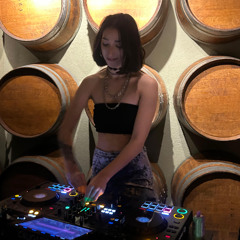 SET MINIMAL DEEP TECH | MONACO 20/06 - Mara Kolevitch | Junio 2025