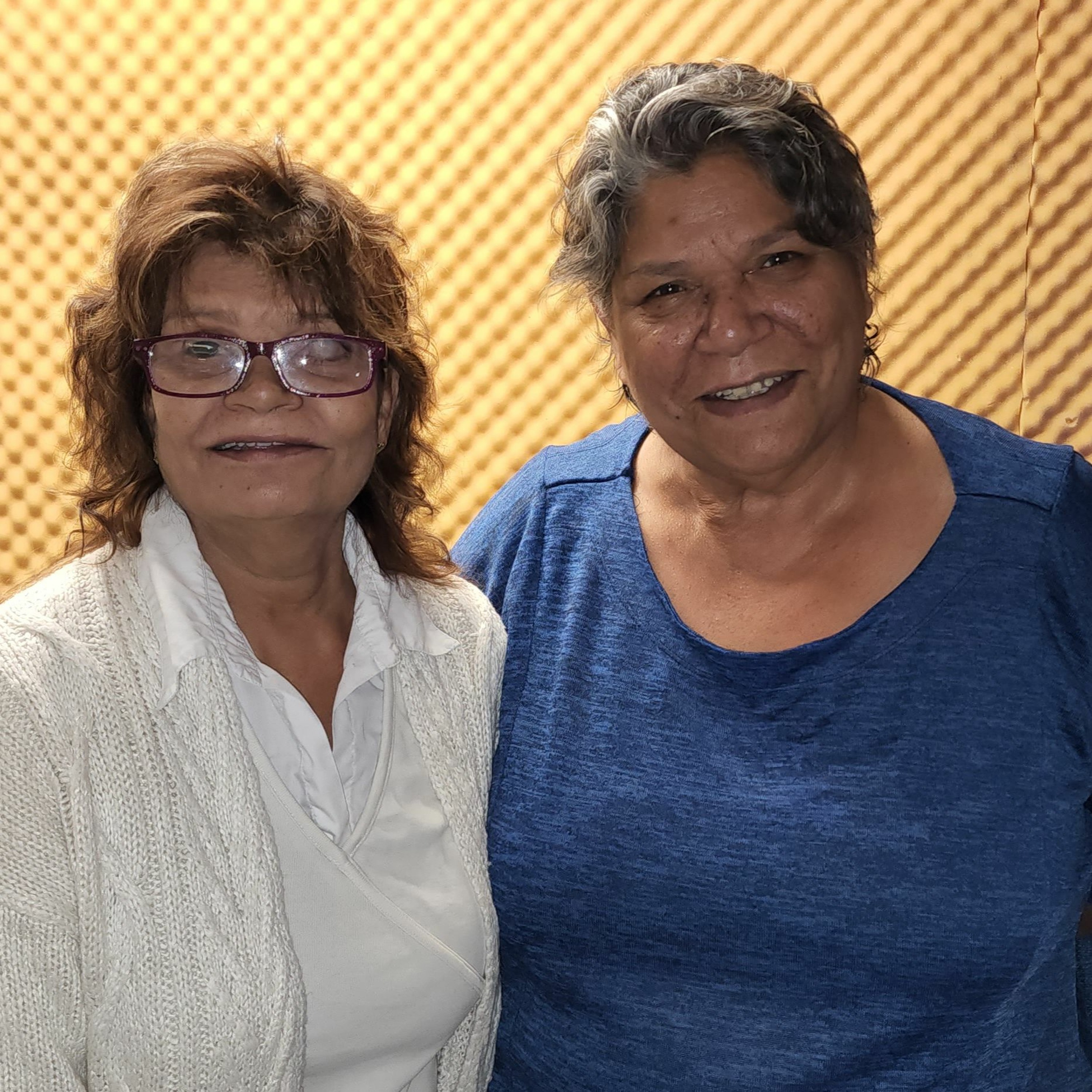 Radio Goolarri