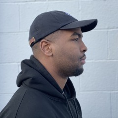 Son Of The 2outh Executive Produced by Jess So Icey