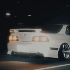 БЫСТРЫЕ МАШИНЫ