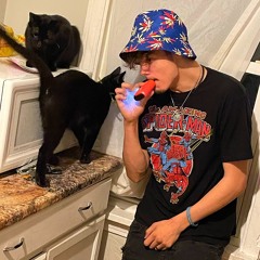 GET IT (prod. idkremx4)