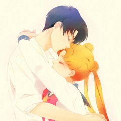 Nightcore/Daycore