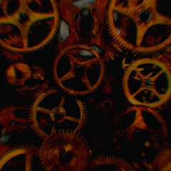 Set AcidTribe/ Hardtek - Full Krew 3