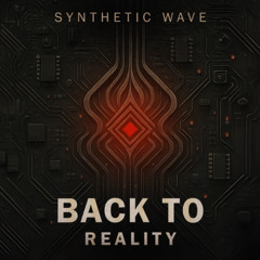 Synthetic Wave-All On Purpose