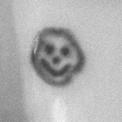 SPIENKID SWAMP FOETUS - Ameisenbär trinkt Wein