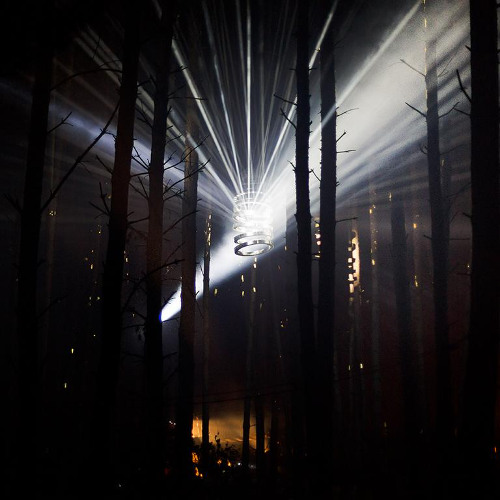 Martin Young - FürFreunde Open Air 2025 (IN.TAKT)