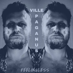 Feelingless (Emotionless alternate version)