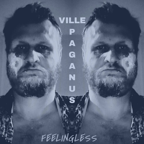 Feelingless (Emotionless alternate version)