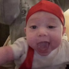 PARIS - $uicide Boy$ - Slowed - Pitched Up (Darker Bass)