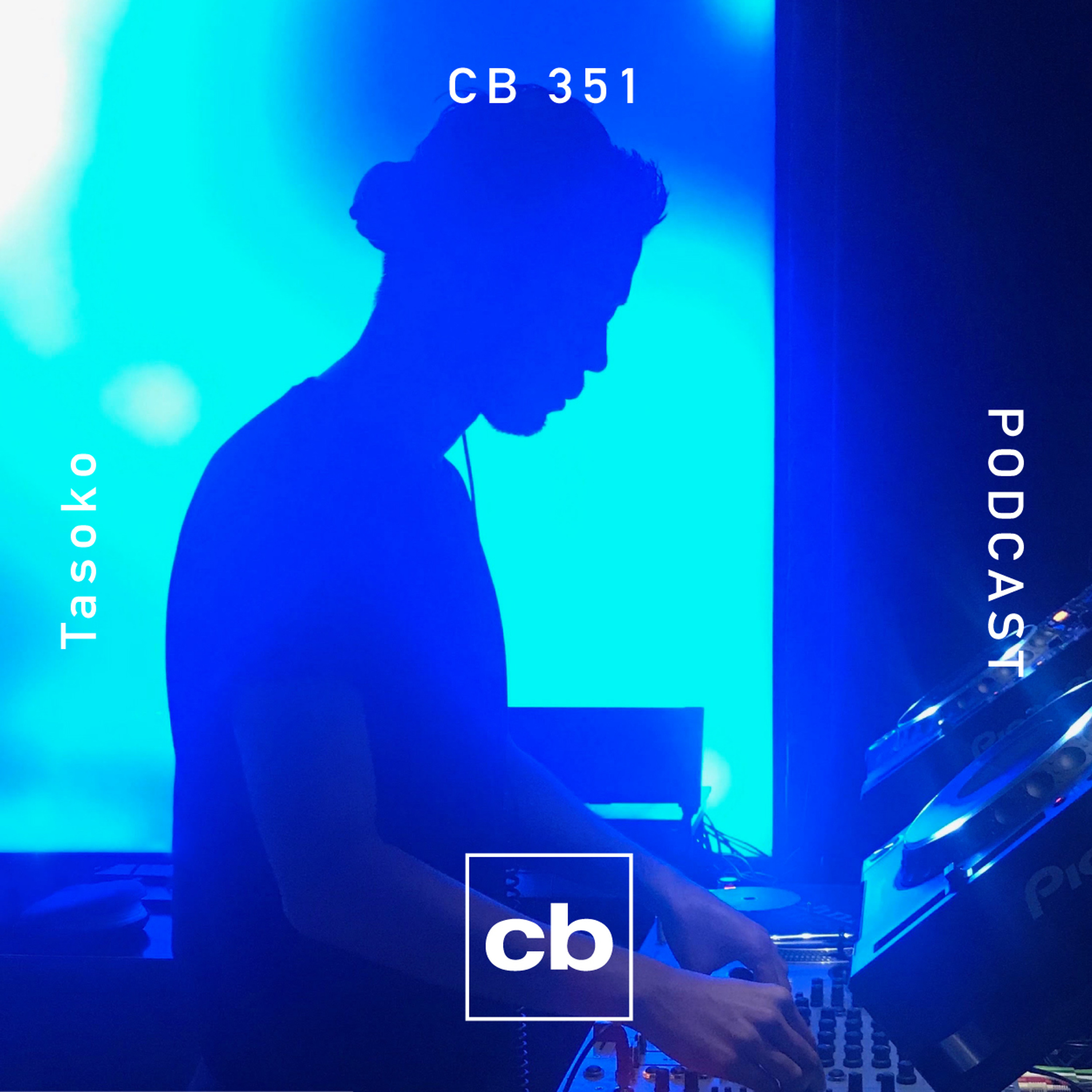 clubberia