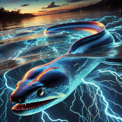 ANGUILA