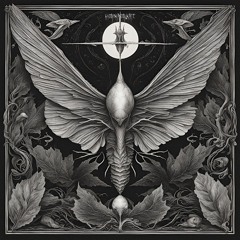 ANCESTORS LULLABY - Hydrokandrukate