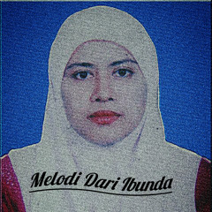 Melodi dari Ibunda(demo)