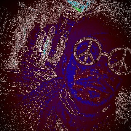 Stream Mainstream House 09012022 0242.mp3 by anime on weed Listen