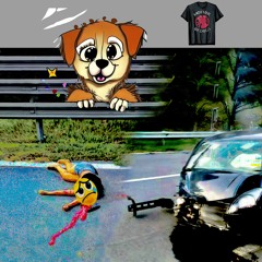 🕊️🕊️💩🕊️POSTMORTEM WASTE EVACUATION [/‘EXCRETION’’// substance;2] 🤯🔫🐶🕊️🕊️