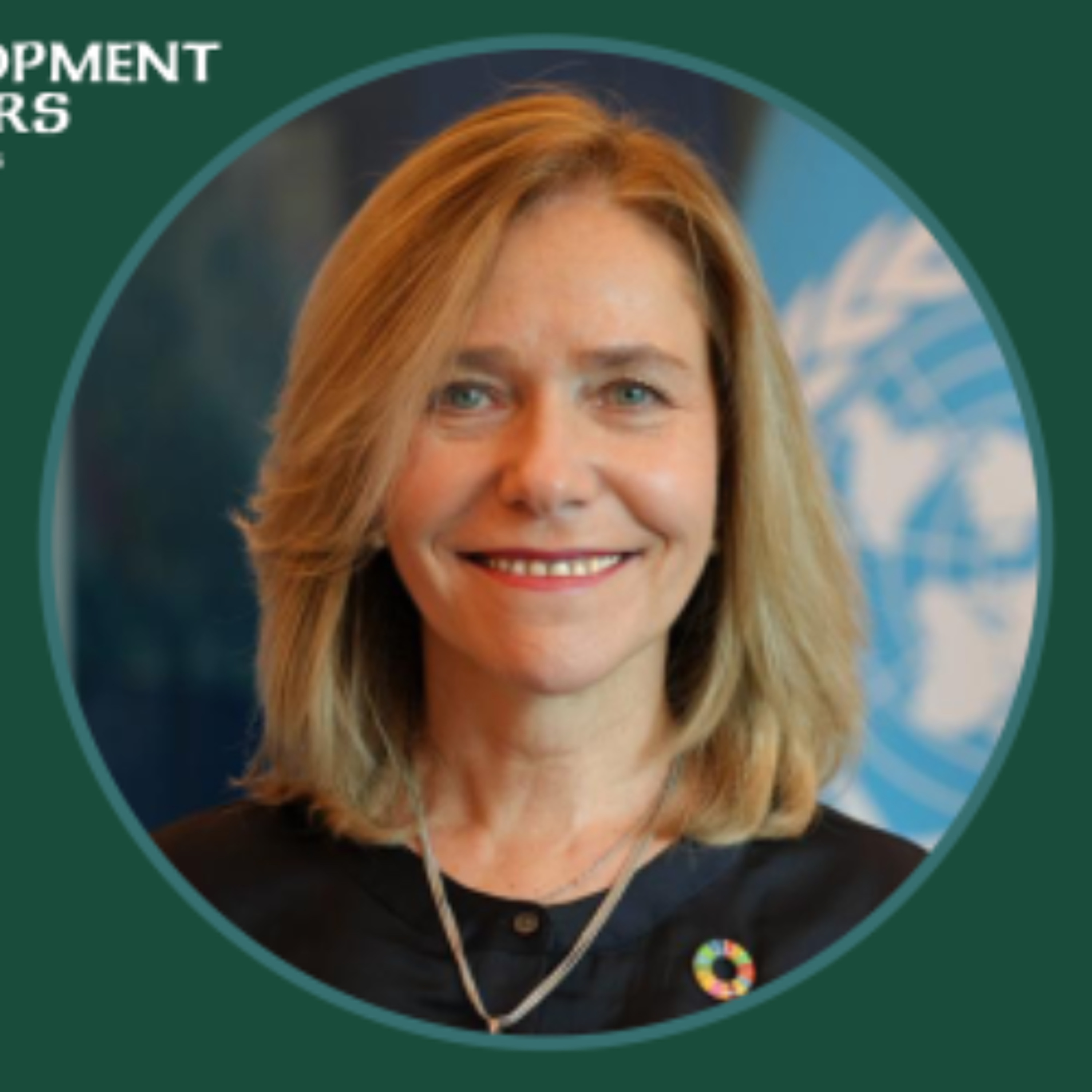 From Early Warnings to Lasting Resilience: Strengthening Global Preparedness