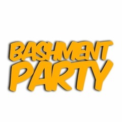 Just For Fun 🤪(Bashment Party Mix 🇯🇲) - DJ MAGIC FINGER x DJ TWINS 💿