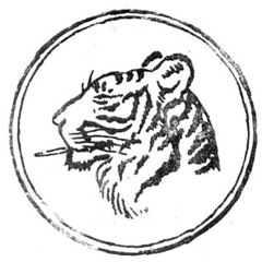 cryptoman 50\50 (jjukai)