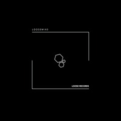 LOOSEMIX Podcast's Series