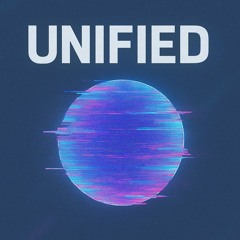 Unified