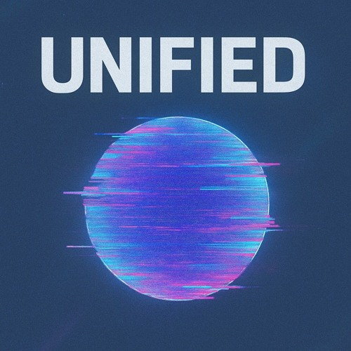 Unified