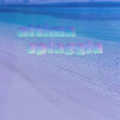 Immersi