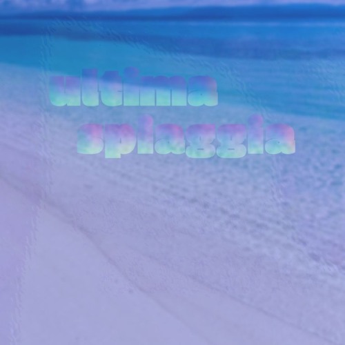 Immersi