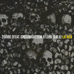 Zoovie ft SpotemGottem & Lord Malii (Prod.SnappBeats)