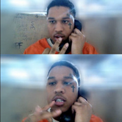 EBK Jaaybo Dead People
