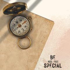 Be Special (Prod.  OIBOI BEATS)