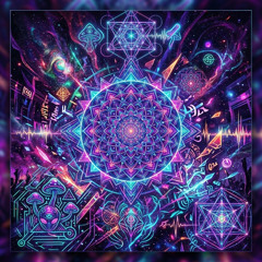 Jezebel - Sade (Kurna Remix) - demo