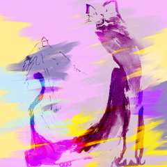 ramony.wav - ദ്ദി ≽^⎚˕⎚^≼ .ᐟ