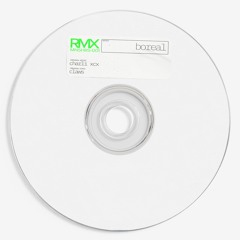 Charli XCX - Claws (Boreal Remix)