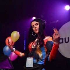 MIZZDEE-POWER OF LOVE  -(Cover) SAMPLE 🔥😈❤