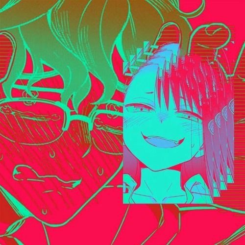 Sewerslvt - Oni