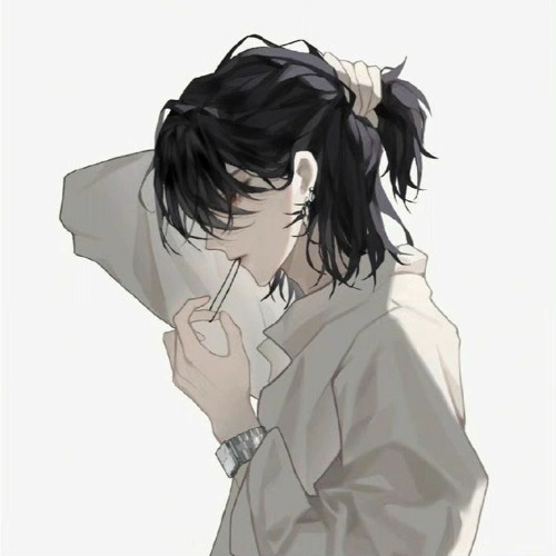 b e n e f i c i a l  ( KRZCM Remix) 2023.mp3