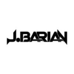 Raffaella Carra - Pedro J Barian House Remix