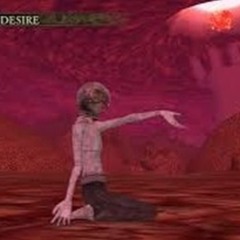 {{OLD}}{{EXTVHCY x KRXXFTMIXXX}} wxndxrxrsoulz- Y SUFFER? {{PROD.???}}