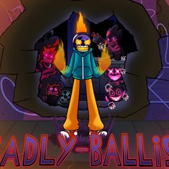 Corrupted Whitty_ [CHAPTER 1] - Purgatory  V2 [INSANITY MODE] (FT. @thew7488)_VsbcCcqtpWE.mp3